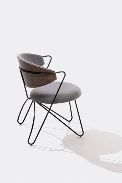 Marmo-loop-dining-chair_01