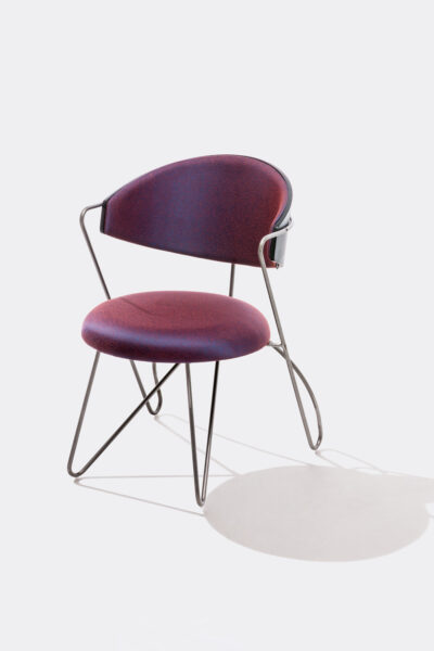 Marmo-loop-dining-chair_02