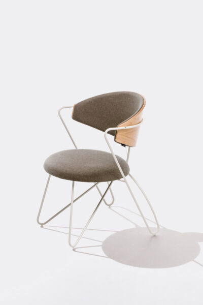 Marmo-loop-lounge-chair_01