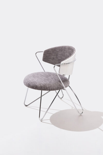 Marmo-loop-lounge-chair_03