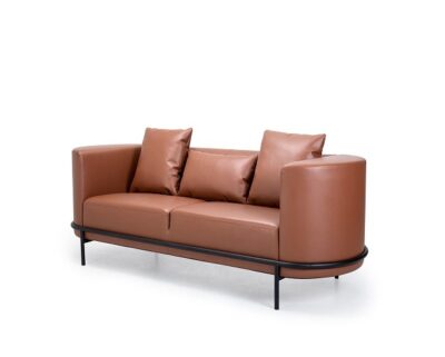 sofa-3