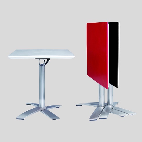 C70Table